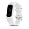 Garmin vívosmart® 5 White, velikost S/M