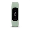 Garmin vívosmart® 5 Cool Mint, velikost S/M