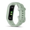 Garmin vívosmart® 5 Cool Mint, velikost S/M