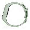 Garmin vívosmart® 5 Cool Mint, velikost S/M