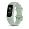 Garmin vívosmart® 5 Cool Mint, velikost S/M