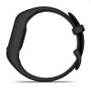 Garmin vívosmart® 5 Black, velikost L