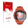 Hybridní ochranné sklo 9H pro Garmin Instinct 2S