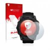 Hybridní ochranné sklo 9H pro Garmin Fenix 7X (51 mm)