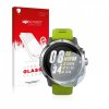 Hybridní ochranné sklo 9H pro Coros Apex Pro