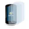 Ochranné sklo AirGlass pro Garmin Edge Explore - 3ks