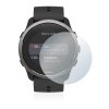 Savvies HD33 ochranná folie na Suunto 5 Peak - 1 kusů