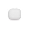 JBL Live PRO+ TWS White
