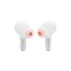 JBL Live PRO+ TWS White