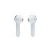 JBL TUNE 225TWS White