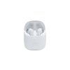 JBL TUNE 225TWS White