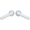 JBL TUNE 225TWS White