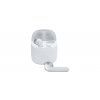 JBL TUNE 225TWS White