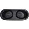 JBL Wave 100TWS Black