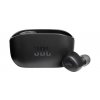 JBL Wave 100TWS Black