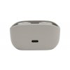 JBL Wave 100TWS Sand Ivory