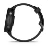 Garmin Forerunner 955 Solar  Black