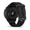 Garmin Forerunner 955 Solar  Black