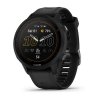 Forerunner955Solarblack
