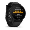 Garmin Forerunner 955  Black + dárek