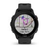 Garmin Forerunner 955  Black + dárek