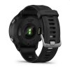 Garmin Forerunner 955  Black + dárek