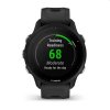 Garmin Forerunner 955  Black + dárek