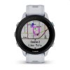 Garmin Forerunner 955  Whitestone + dárek