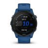 Garmin Forerunner 255  Tidal Blue + dárek