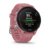 Garmin Forerunner 255s  Light Pink