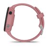 Garmin Forerunner 255s  Light Pink