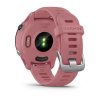 Garmin Forerunner 255s  Light Pink