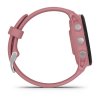 Garmin Forerunner 255s  Light Pink