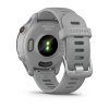 Garmin Forerunner 255s  Powder Grey