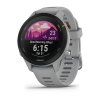 Forerunner255spowdergray