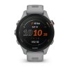 Garmin Forerunner 255s  Powder Grey