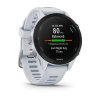 Garmin Forerunner 255s Music  Whitestone