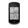 Garmin Edge 1040 Pro Solar