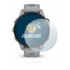 Ochranné sklo AirGlass pro Garmin Forerunner 255S / 255S Music - 1ks