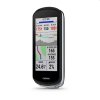 Garmin Edge 1040 Pro + Garmin Varia RCT 715