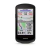Garmin Edge 1040 Pro Solar + Garmin Varia RCT 715