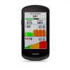 Garmin Edge 1040 Pro Solar + Garmin Varia RCT 715