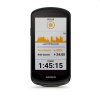 Garmin Edge 1040 Pro Solar + Garmin Varia RCT 715