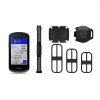 Garmin Edge 1040 Pro Bundle + Garmin Varia RCT 715
