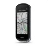 Garmin Edge 1040 Pro Bundle + Garmin Varia RTL 515