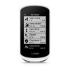 Garmin Edge Explore 2  Power Mount Bundle
