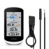 Garmin Edge Explore 2  Power Mount Bundle Shimano