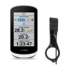Garmin Edge Explore 2  Power Mount Bundle Bosch