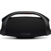JBL BOOMBOX2 BLACK - Rozbaleno
