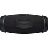 JBL BOOMBOX2 BLACK - Rozbaleno